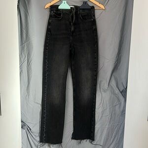 Zara - size 4 - gently used